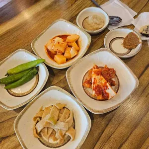 은희네해장국 대표 사진