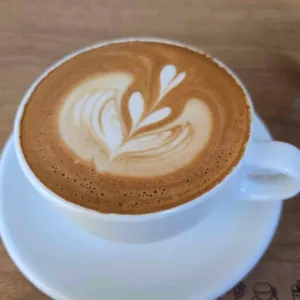 시타커피로스터스 리뷰 사진