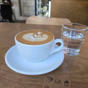 시타커피로스터스 리뷰 사진