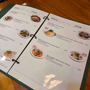 꼼떼 리뷰 사진