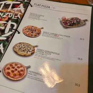 꼼떼 리뷰 사진