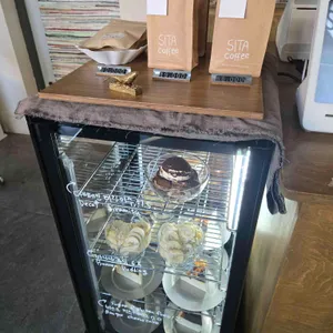 시타커피로스터스 리뷰 사진