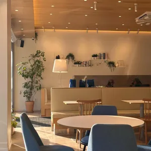 사운즈커피미니 대표 사진