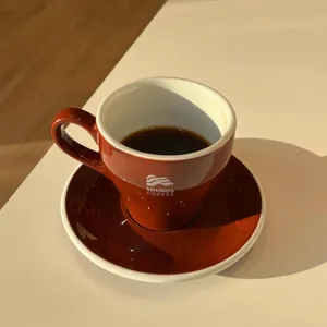 사운즈커피미니 대표 사진