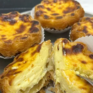 픽베이크 리뷰 사진