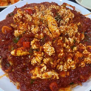 종로찌개마을 사진 1