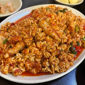 종로찌개마을 대표 사진