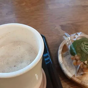 월롱다락 사진 2