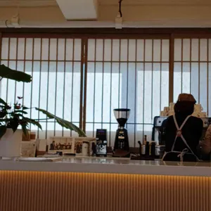 월롱다락 리뷰 사진