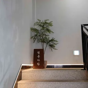 월롱다락 리뷰 사진