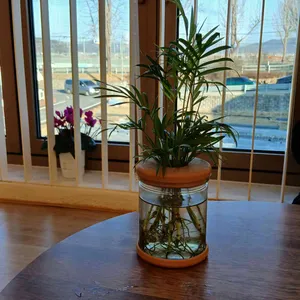 월롱다락 리뷰 사진