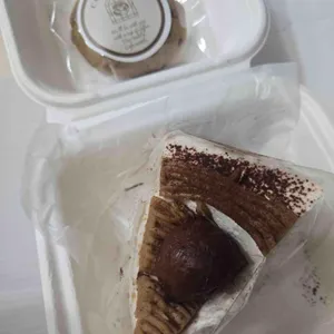 카페 메틀 리뷰 사진