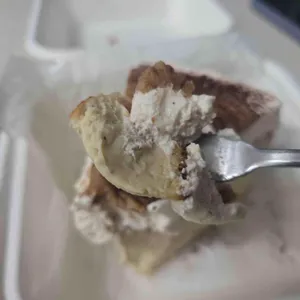 카페 메틀 대표 사진