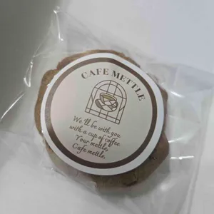 카페 메틀 리뷰 사진