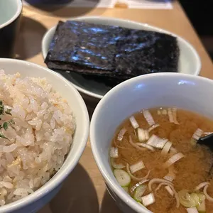 라무진 리뷰 사진