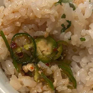 라무진 리뷰 사진