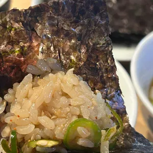 라무진 리뷰 사진