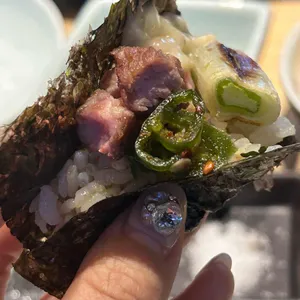 라무진 리뷰 사진