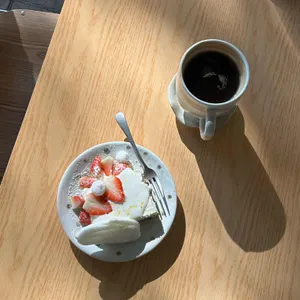 시아로하우스 사진