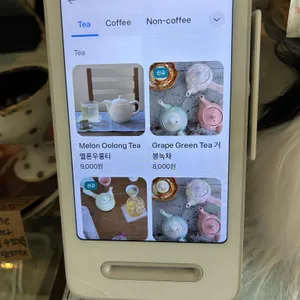 시아로하우스 리뷰 사진