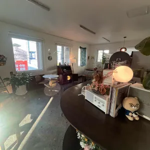 은화 리뷰 사진