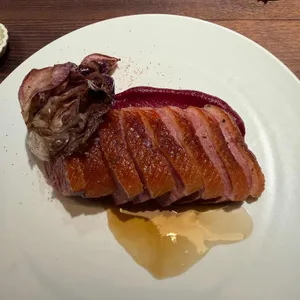 숙성의미학 사진 1