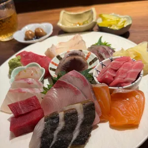 숙성의미학 사진 2