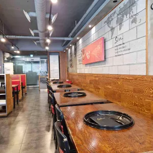 유가네닭갈비 대표 사진