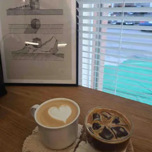 향유 대표 사진