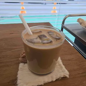 향유 대표 사진