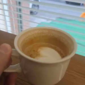 향유 대표 사진