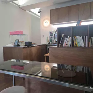 향유 리뷰 사진