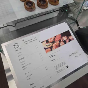 향유 리뷰 사진