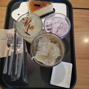 투썸플레이스 대표 사진