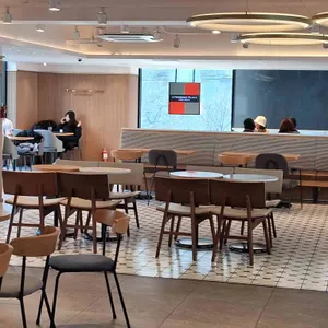 투썸플레이스 리뷰 사진