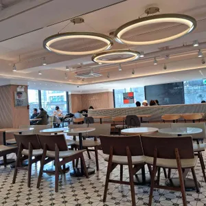 투썸플레이스 리뷰 사진