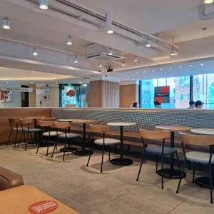 투썸플레이스 리뷰 사진