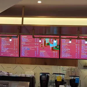 투썸플레이스 리뷰 사진