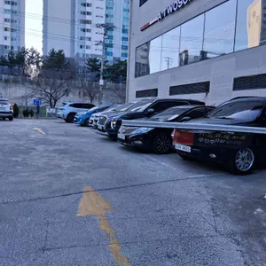 투썸플레이스 리뷰 사진