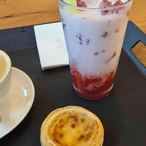 컴프에비뉴 리뷰 사진