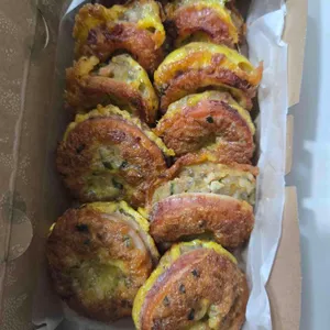 강릉엄지네꼬막집 대표 사진