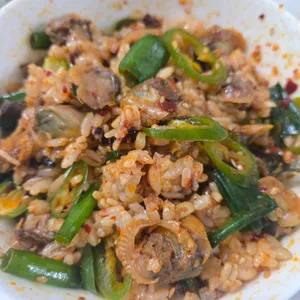 강릉엄지네꼬막집 대표 사진