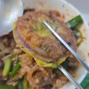 강릉엄지네꼬막집 사진