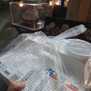 강릉엄지네꼬막집 리뷰 사진