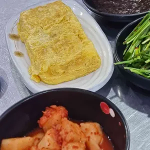 가야포차 선지국밥 대표 사진