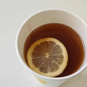 메가MGC커피 사진