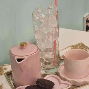 메종드다월 사진 1