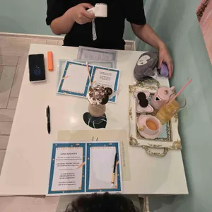 메종드다월 대표 사진