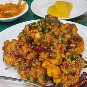 일품향 대표 사진