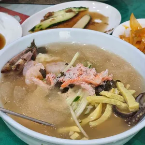 일품향 대표 사진